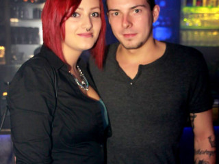 Foto 105540 im Album