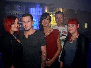 Foto 105541 im Album