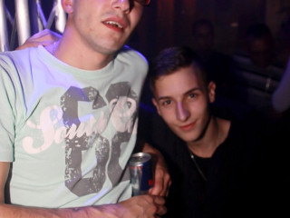 Foto 105547 im Album