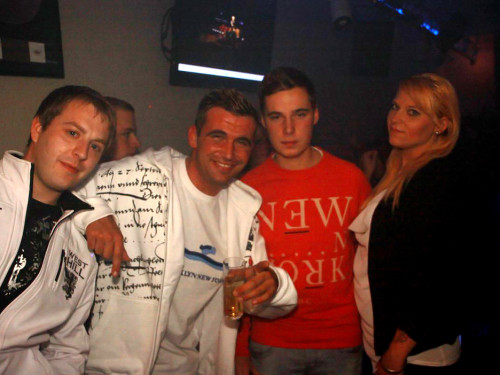 Music Legends – Foto 12