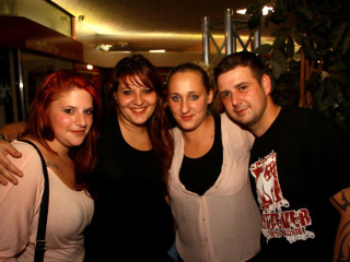 Foto 105553 im Album