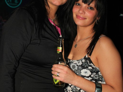 HANGOVER CLUBBING – Foto 6
