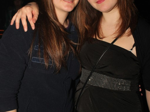 HANGOVER CLUBBING – Foto 12