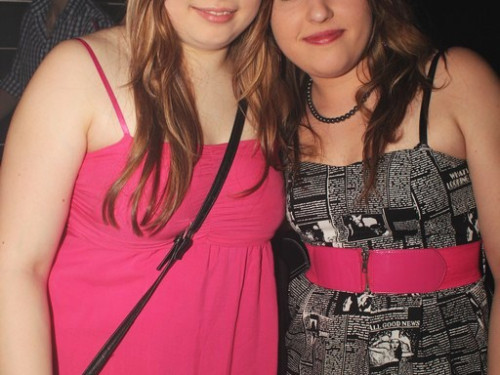 HANGOVER CLUBBING – Foto 13