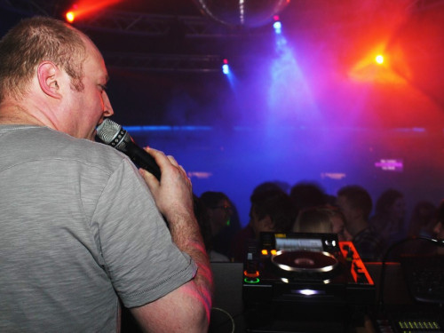 HANGOVER CLUBBING – Foto 17