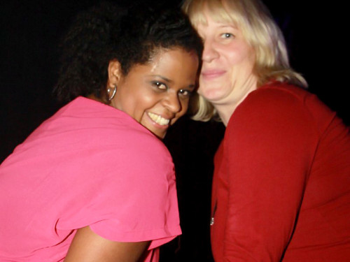 Ü30 Hip Hop Party – Foto 5