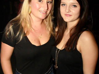 Foto 105684 im Album