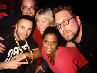Foto 105685 im Album