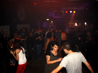 Foto 105687 im Album