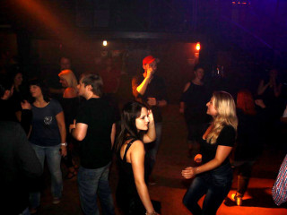 Foto 105693 im Album