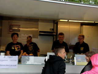 Foto 105697 im Album