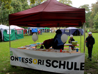 Foto 105706 im Album