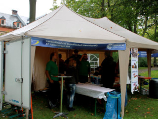 Foto 105708 im Album