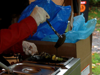 Foto 105711 im Album