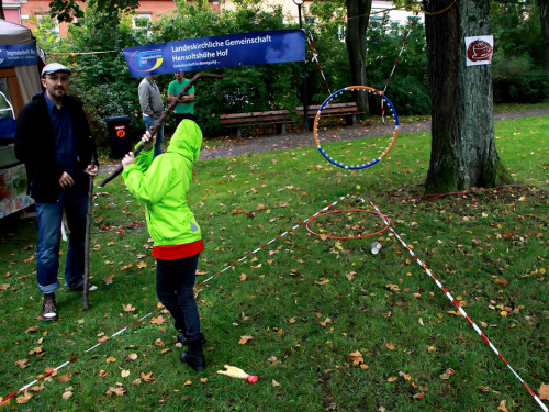 Weltkindertag – Foto 18