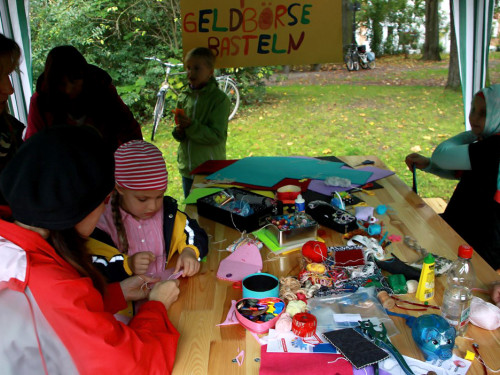 Weltkindertag – Foto 21