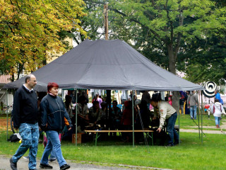 Foto 105717 im Album