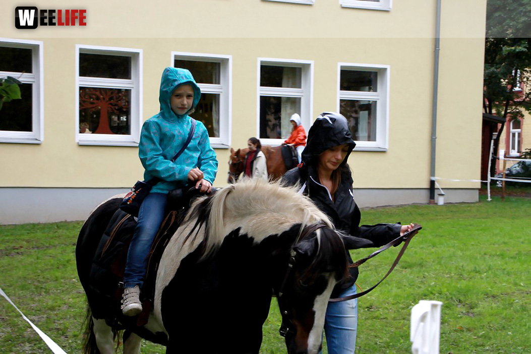 Weltkindertag