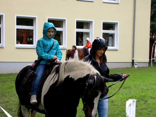 Weltkindertag – Foto 24