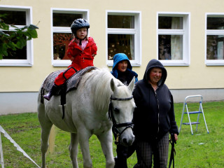 Foto 105721 im Album