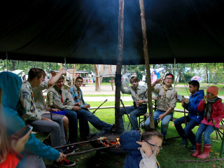 Foto 105723 im Album