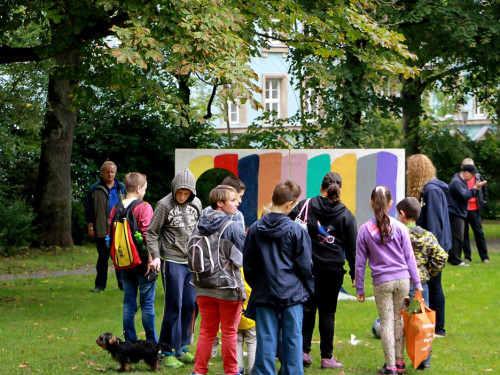 Weltkindertag – Foto 32