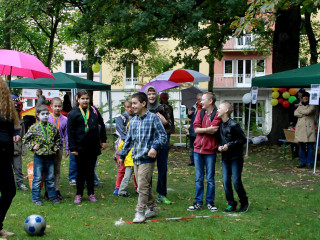 Foto 105729 im Album