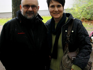 Foto 105735 im Album