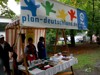 Vorschau des nächsten Fotos