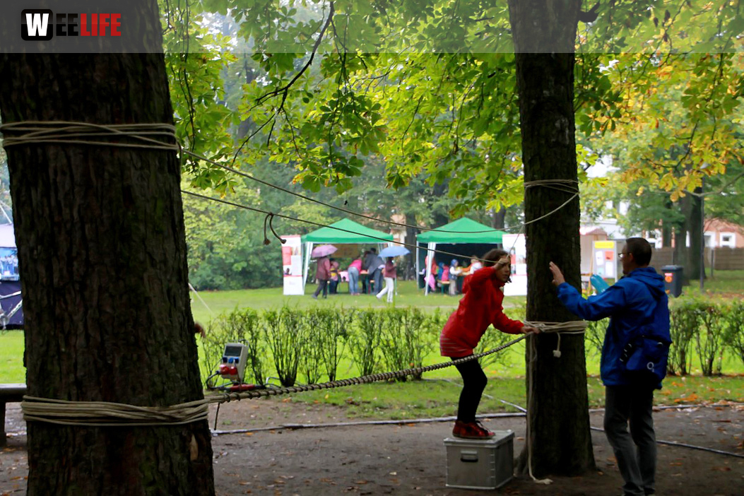 Weltkindertag