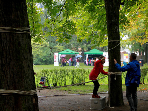 Weltkindertag – Foto 43
