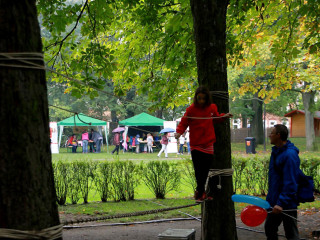 Foto 105738 im Album