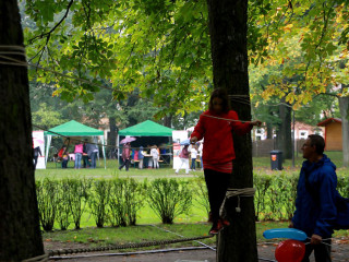 Foto 105739 im Album