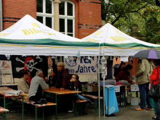 Foto 105743 im Album