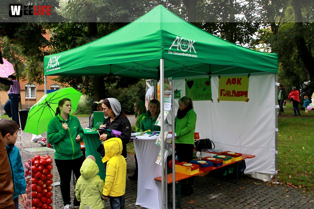 Weltkindertag