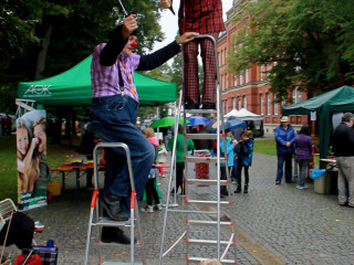 Foto 105752 im Album