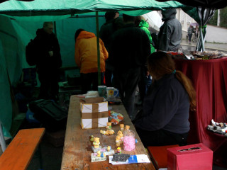 Foto 105756 im Album