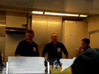 Foto 105758 im Album