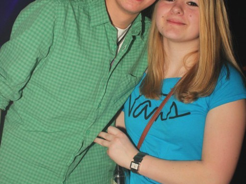 HANGOVER CLUBBING – Foto 25