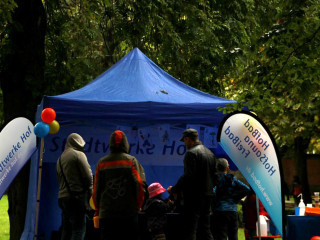 Foto 105761 im Album