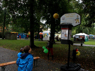 Foto 105763 im Album