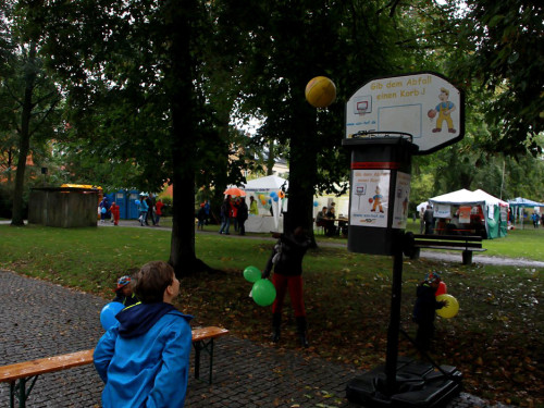 Weltkindertag – Foto 69