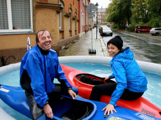 Foto 105765 im Album