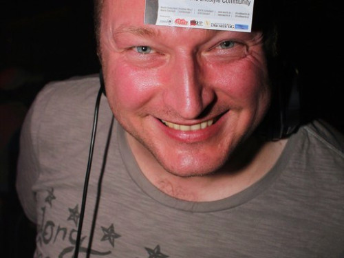 HANGOVER CLUBBING – Foto 26