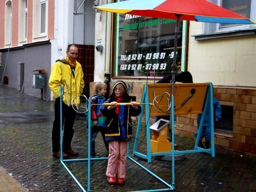 Weltkindertag – Foto 80