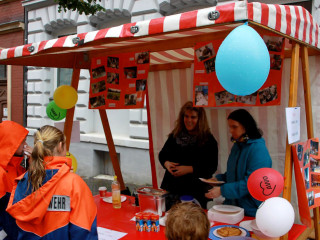 Foto 105775 im Album