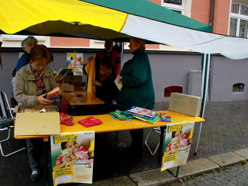 Weltkindertag – Foto 83