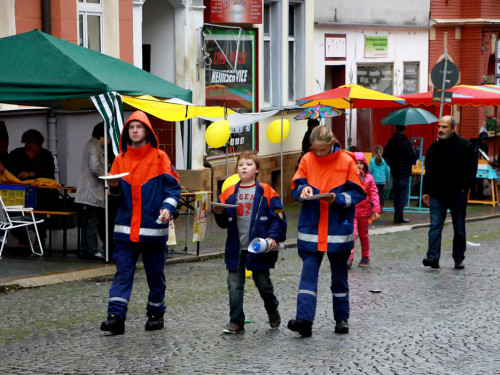 Weltkindertag – Foto 85