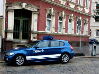 Foto 105780 im Album