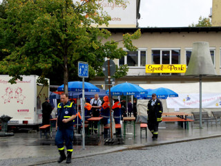 Foto 105782 im Album